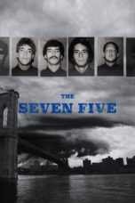 The Seven Five 2014 Subtitle Indonesia