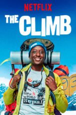 The Climb 2017 Subtitle Indonesia