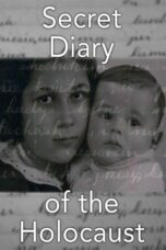 The Secret Diary of the Holocaust 2009 Subtitle Indonesia