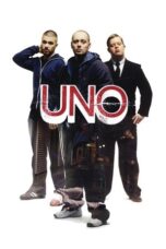 Uno 2004 Subtitle Indonesia