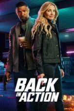 Back in Action 2025 Subtitle Indonesia