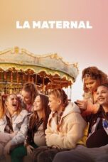 Motherhood 2022 Subtitle Indonesia