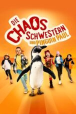 Die Chaosschwestern und Pinguin Paul 2024 Subtitle Indonesia