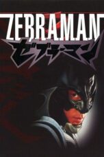 Zebraman 2004 Subtitle Indonesia
