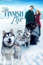 The Finnish Line 2024 Subtitle Indonesia