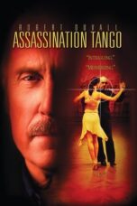 Assassination Tango 2002 Subtitle Indonesia