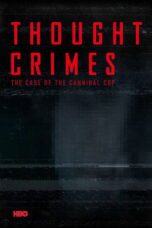 Thought Crimes The Case of the Cannibal Cop 2015 Subtitle Indonesia