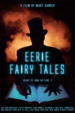 Eerie Fairy Tales 2019 Subtitle Indonesia