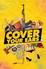 Cover Your Ears 2023 Subtitle Indonesia