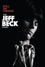 Jeff Beck Still on the Run 2018 Subtitle Indonesia