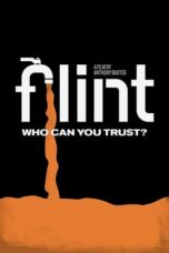 Flint 2020 Subtitle Indonesia