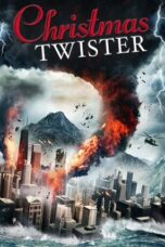 Christmas Twister 2012 Subtitle Indonesia