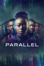 Parallel 2024 Subtitle Indonesia