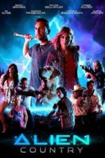 Alien Country 2024 Subtitle Indonesia