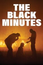 The Black Minutes 2021 Subtitle Indonesia