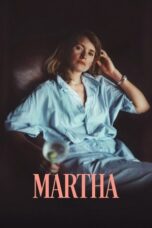 Martha 2024 Subtitle Indonesia