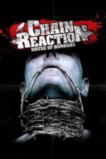 Chain Reaction 2006 Subtitle Indonesia