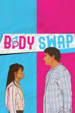 Body Swap 2019 Subtitle Indonesia
