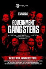 Government Gangsters 2024 Subtitle Indonesia