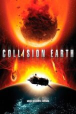Collision Earth 2011 Subtitle Indonesia