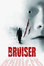 Bruiser 2000 Subtitle Indonesia