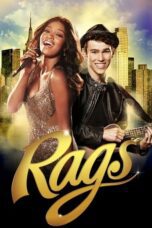 Rags 2012 Subtitle Indonesia
