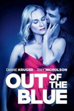 Out of the Blue 2022 Subtitle Indonesia