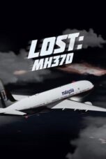 Lost MH370 2014 Subtitle Indonesia