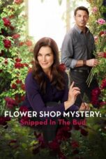Flower Shop Mystery Snipped in the Bud 2016 Subtitle Indonesia