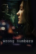 Wrong Numbers 2024 Subtitle Indonesia