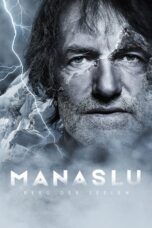 Manaslu – Berg der Seelen 2018 Subtitle Indonesia