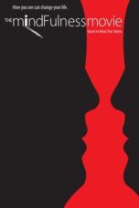 The MindFulness Movie 2013 Subtitle Indonesia