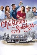 Christmas in the Smokies 2015 Subtitle Indonesia