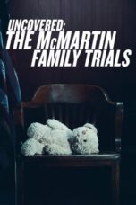Uncovered The McMartin Family Trials 2019 Subtitle Indonesia