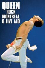Queen Rock Montreal & Live Aid 2007 Subtitle Indonesia