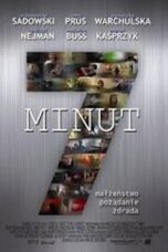 7-minut-2010-Subtitle-Indonesia.jpg