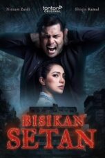 Bisikan Setan 2024 Subtitle Indonesia