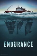 Endurance 2024 Subtitle Indonesia