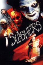 Slashers 2001 Subtitle Indonesia