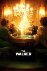 The Walker 2007 Subtitle Indonesia