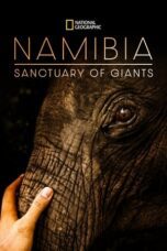 Namibia Sanctuary of Giants 2016 Subtitle Indonesia