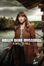 Hailey Dean Mystery A Will to Kill 2018 Subtitle Indonesia