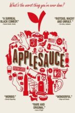 Applesauce 2015 Subtitle Indonesia