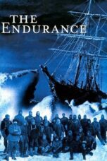 The Endurance 2000 Subtitle Indonesia