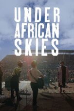 Under African Skies 2012 Subtitle Indonesia