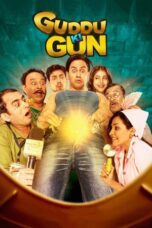 Guddu Ki Gun 2015 Subtitle Indonesia