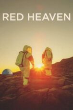 Red Heaven 2020 Subtitle Indonesia