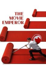 The Movie Emperor 2023 Subtitle Indonesia