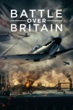 Battle Over Britain 2023 Subtitle Indonesia