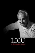 Licu A Romanian Story 2017 Subtitle Indonesia